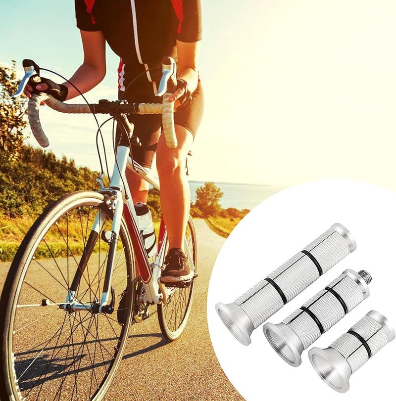 Bicycle Headset Expander Stem 80MM for Carbon Fiber Forks 28.6MM - Image 3